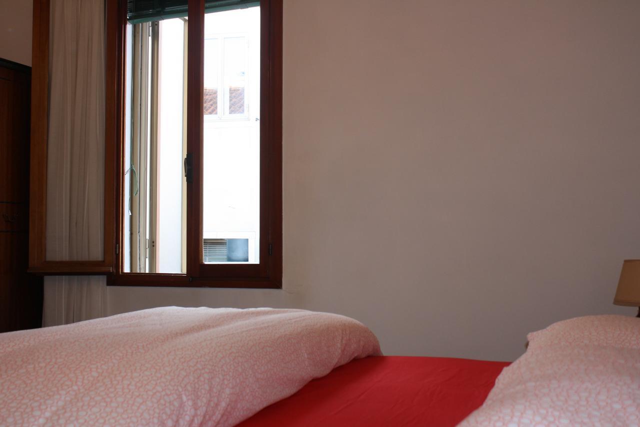 2978b Venedig