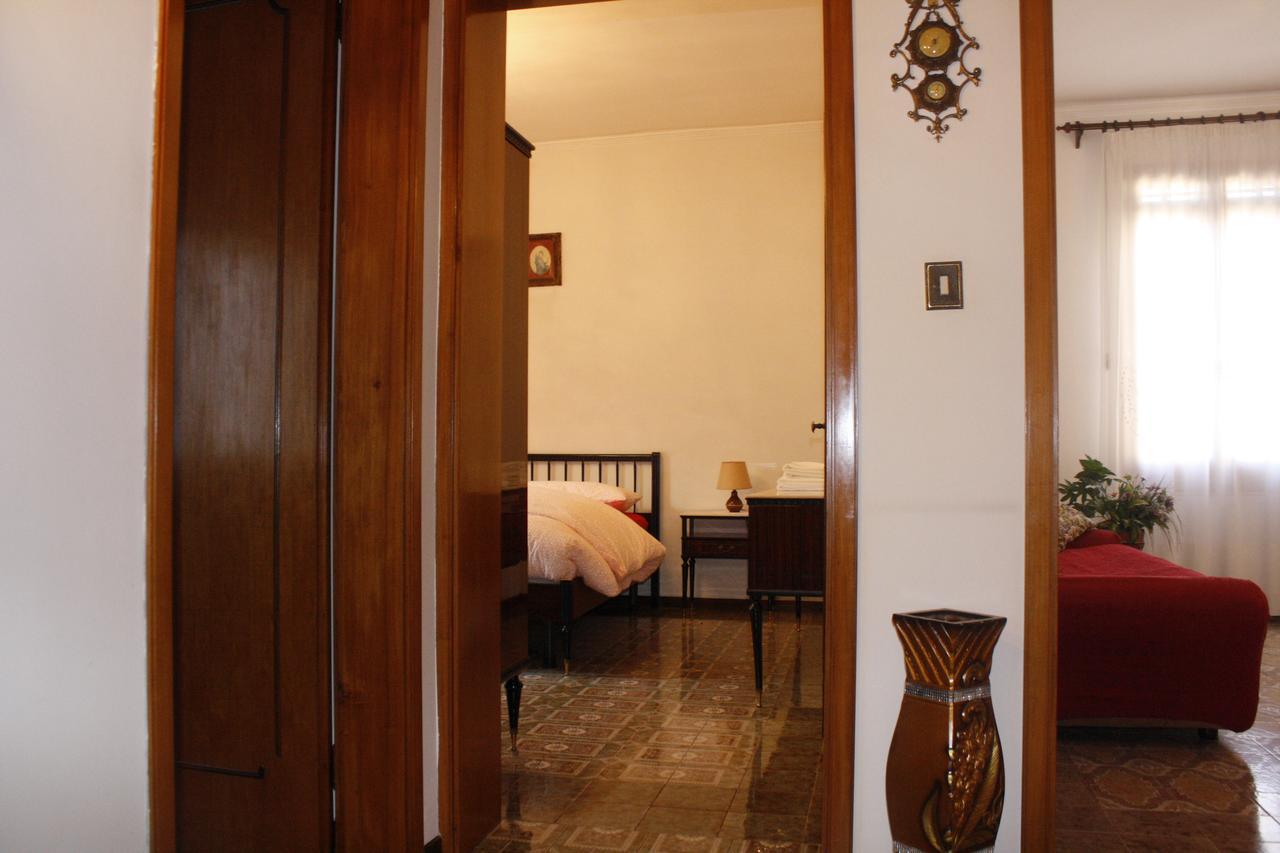 2978b Apartment