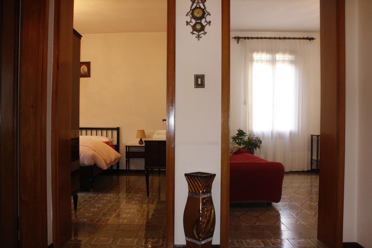 Apartment 2978b