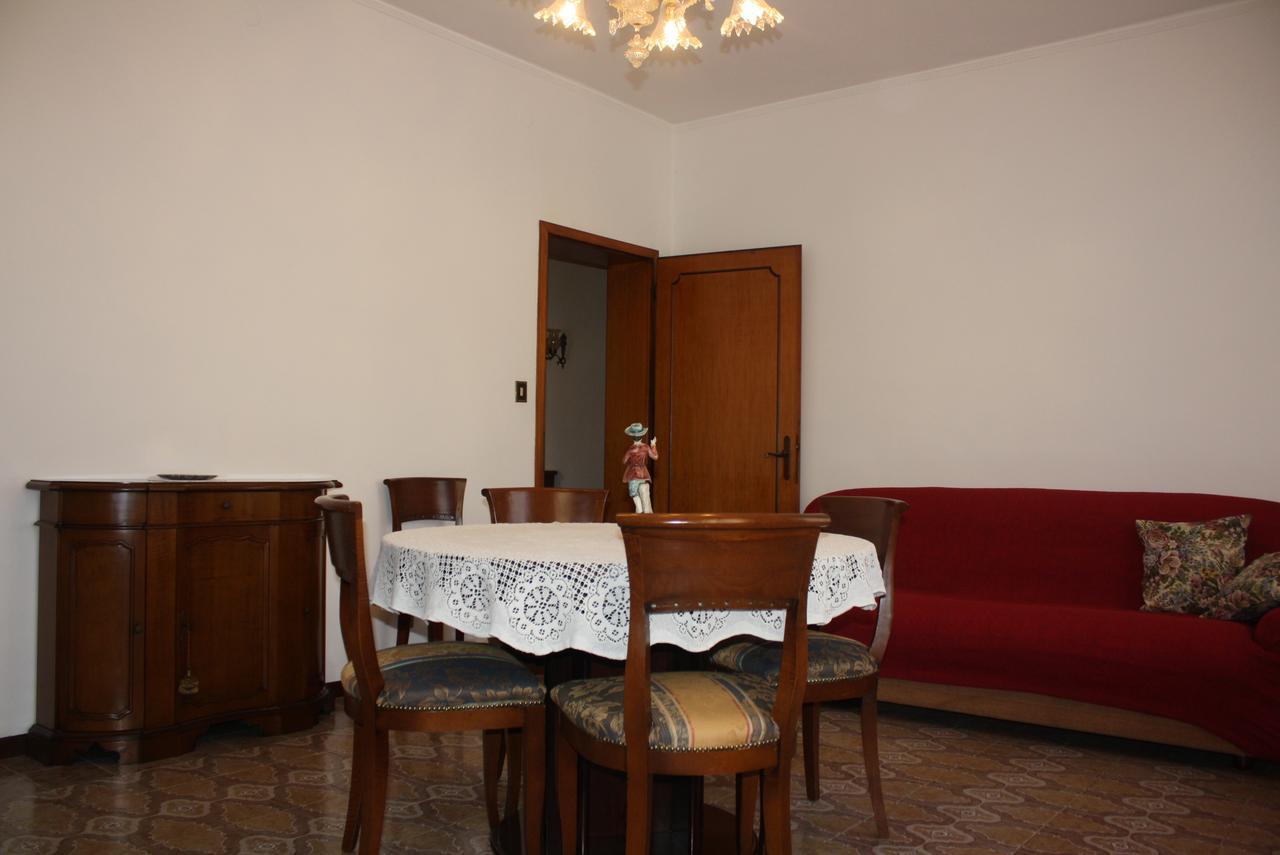 2978b * Venedig