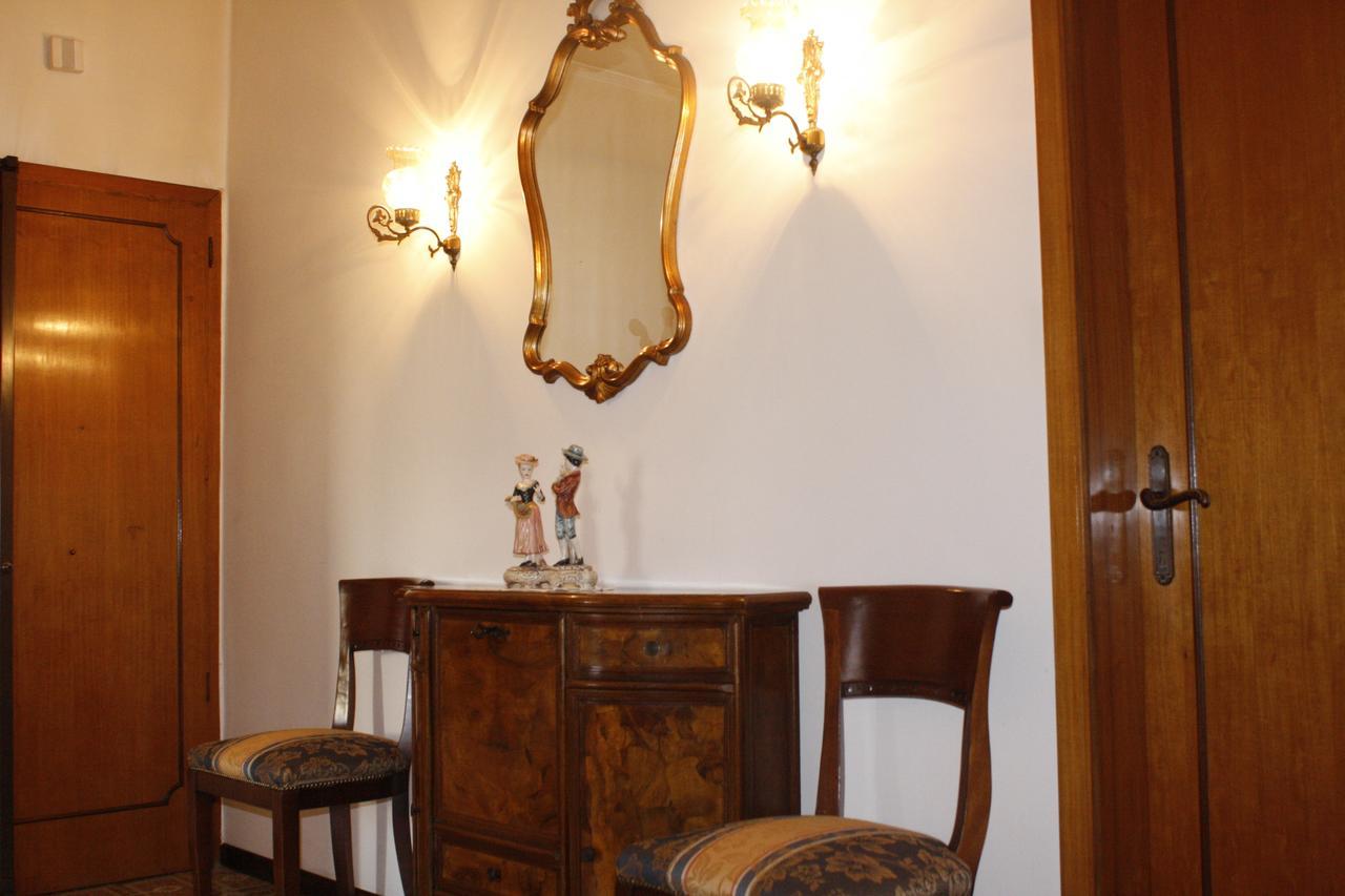 2978b Apartment