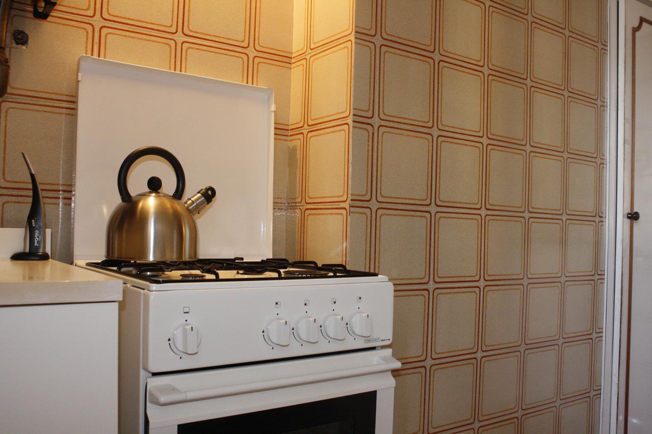 2978b Apartment *