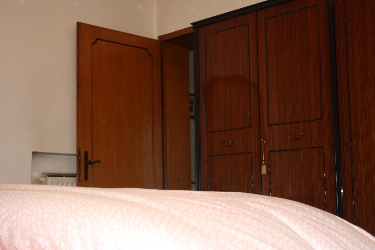 Apartment 2978b Venedig