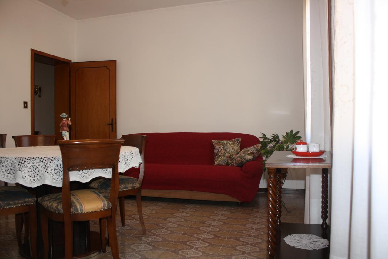 Apartment 2978b