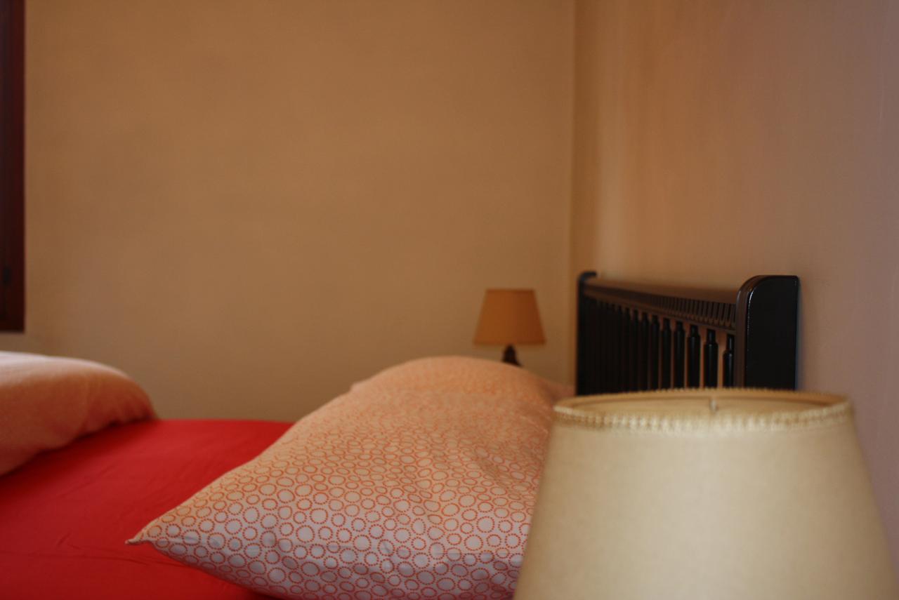 Apartment 2978b