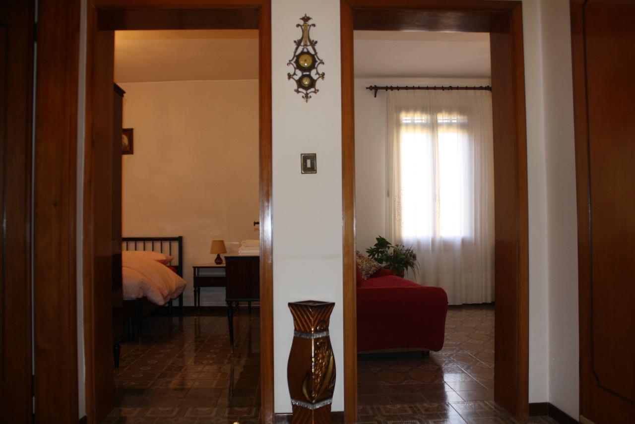 Apartment 2978b