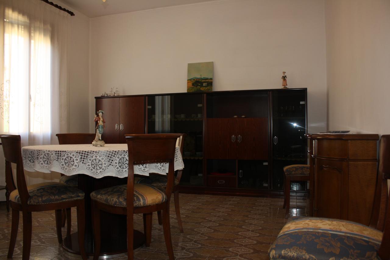 Apartment 2978b *