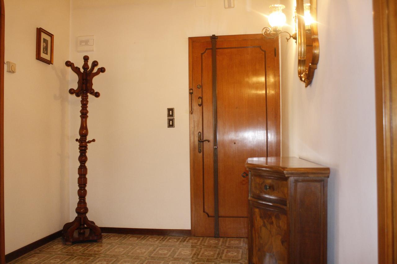 2978b * Venedig