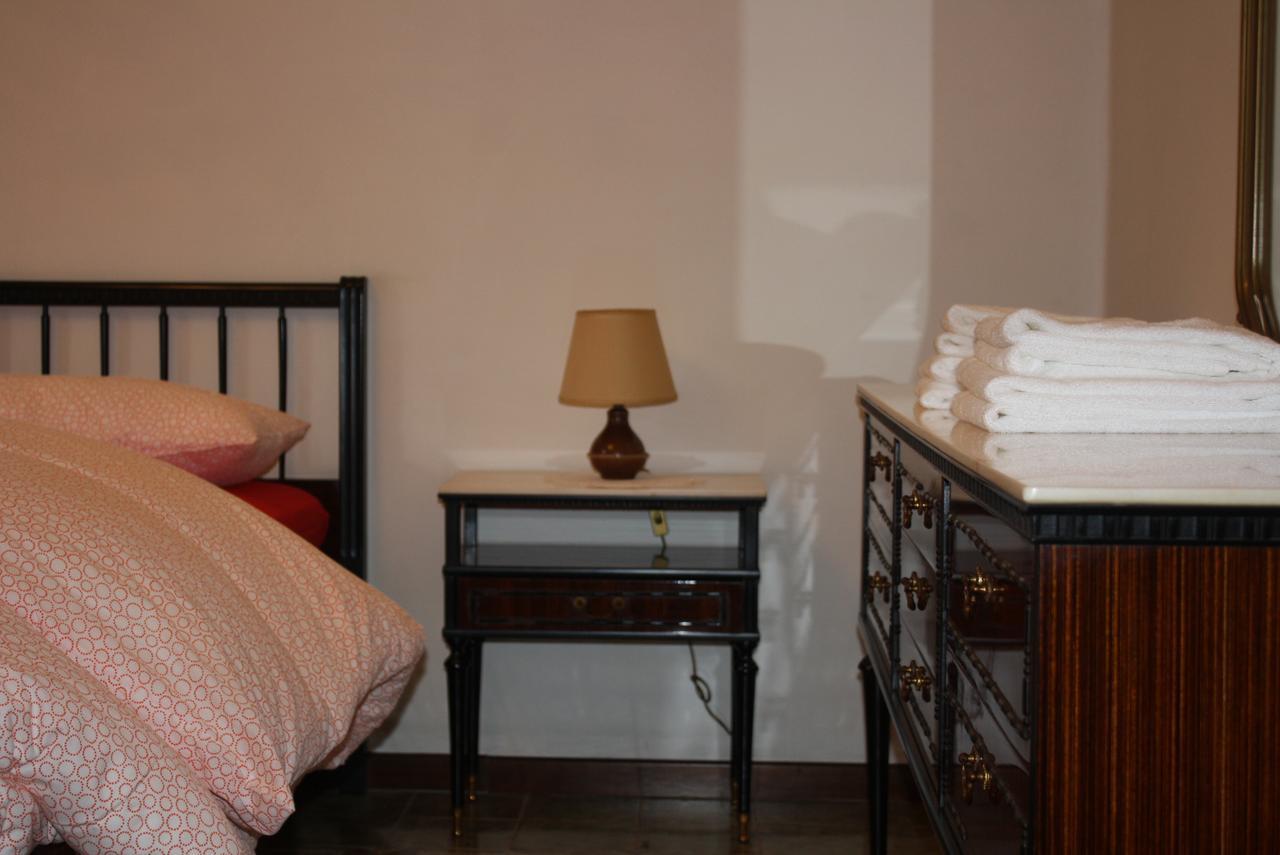 2978b Apartment *