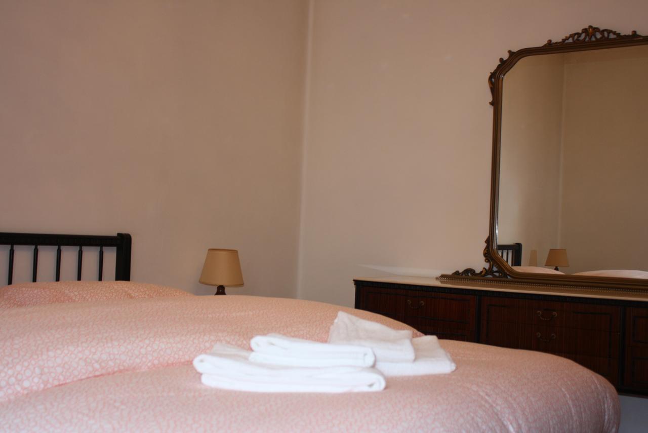 Apartment 2978b