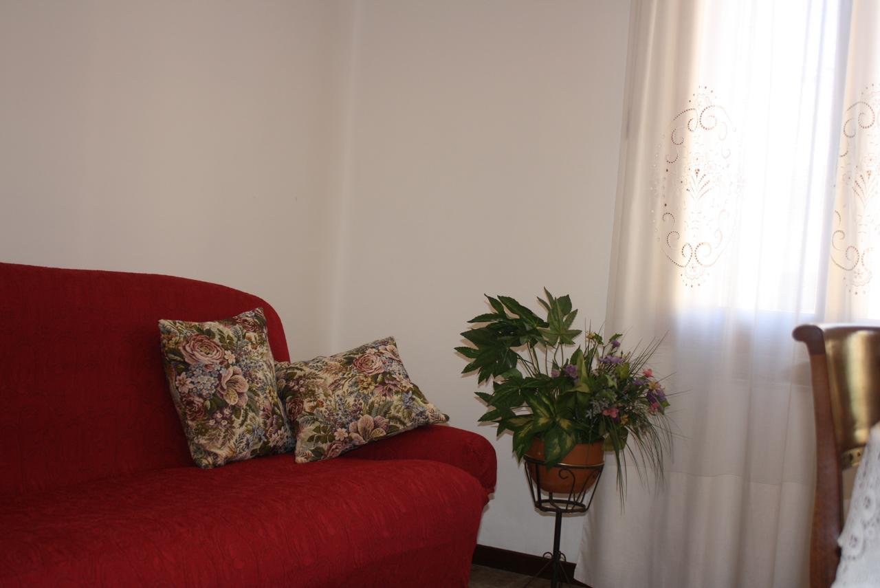 Apartment 2978b