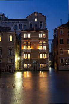 Benzon * Venezia