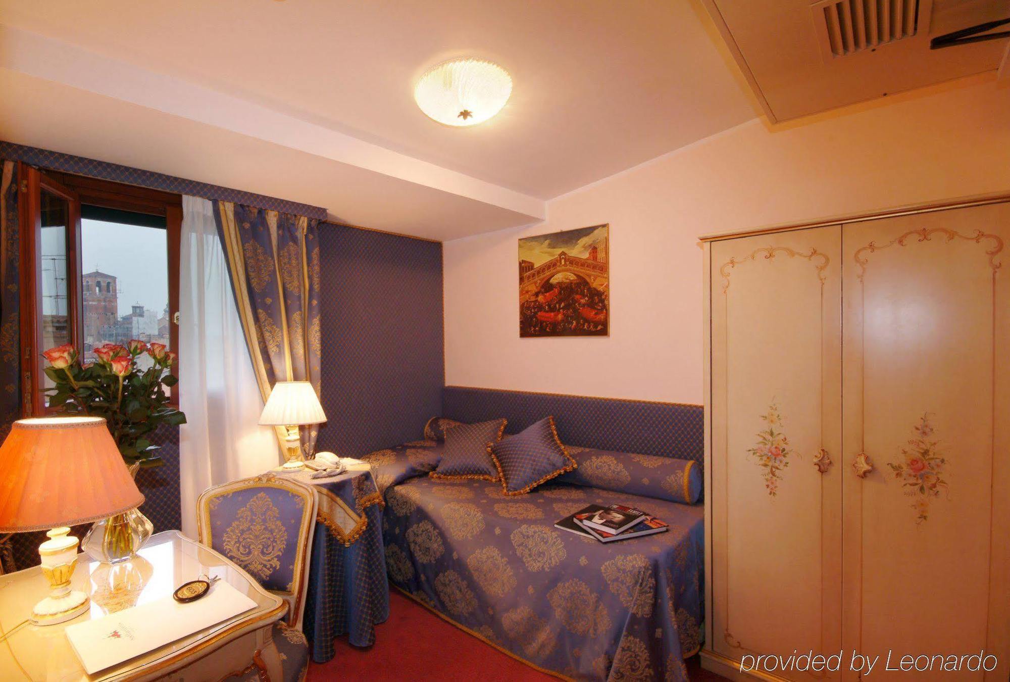 Royal San Marco Venetië