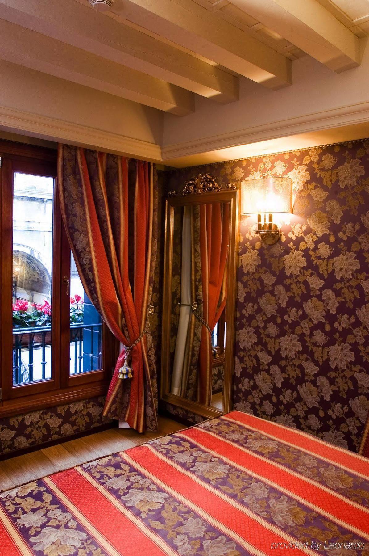 Royal San Marco Venetië