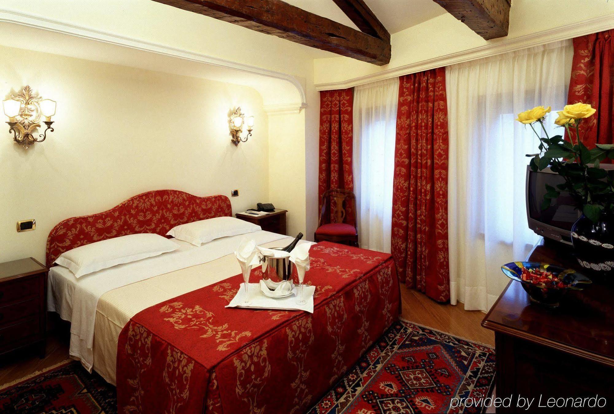 Royal San Marco 4* Venise