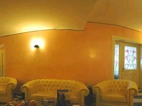 Spagna Hotel Venezia