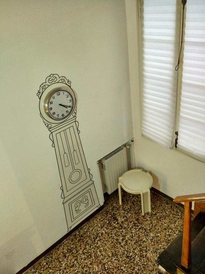 Casa Del Giglio Maison d'hôtes Venise