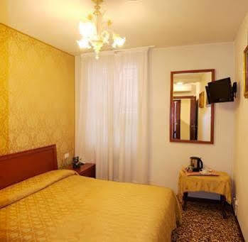 Maison De Charme Balbi 3*