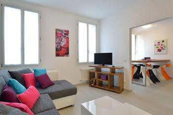 Supreme Hotel Venise
