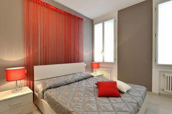 Hotel Supreme *
