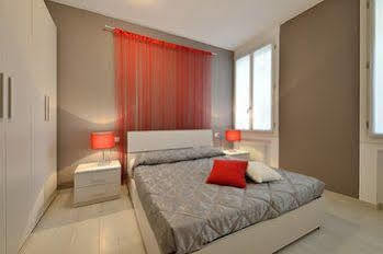 Hotel Supreme *