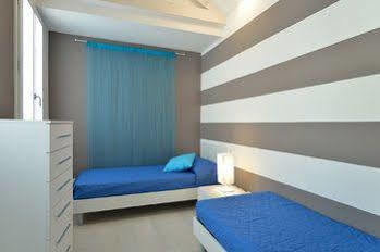 Hotel Supreme Venise