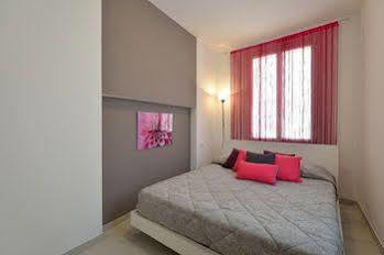 Supreme Hotel Venise