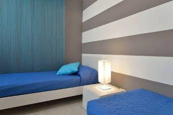 Supreme Hotel Venise