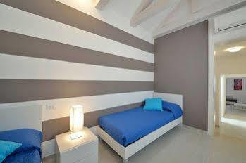 Supreme Hotel Venise