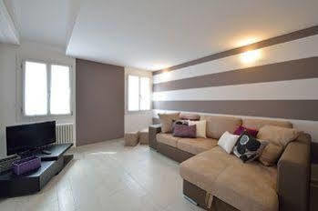 Supreme Hotel Venise