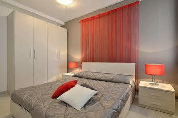 Supreme Hotel Venise