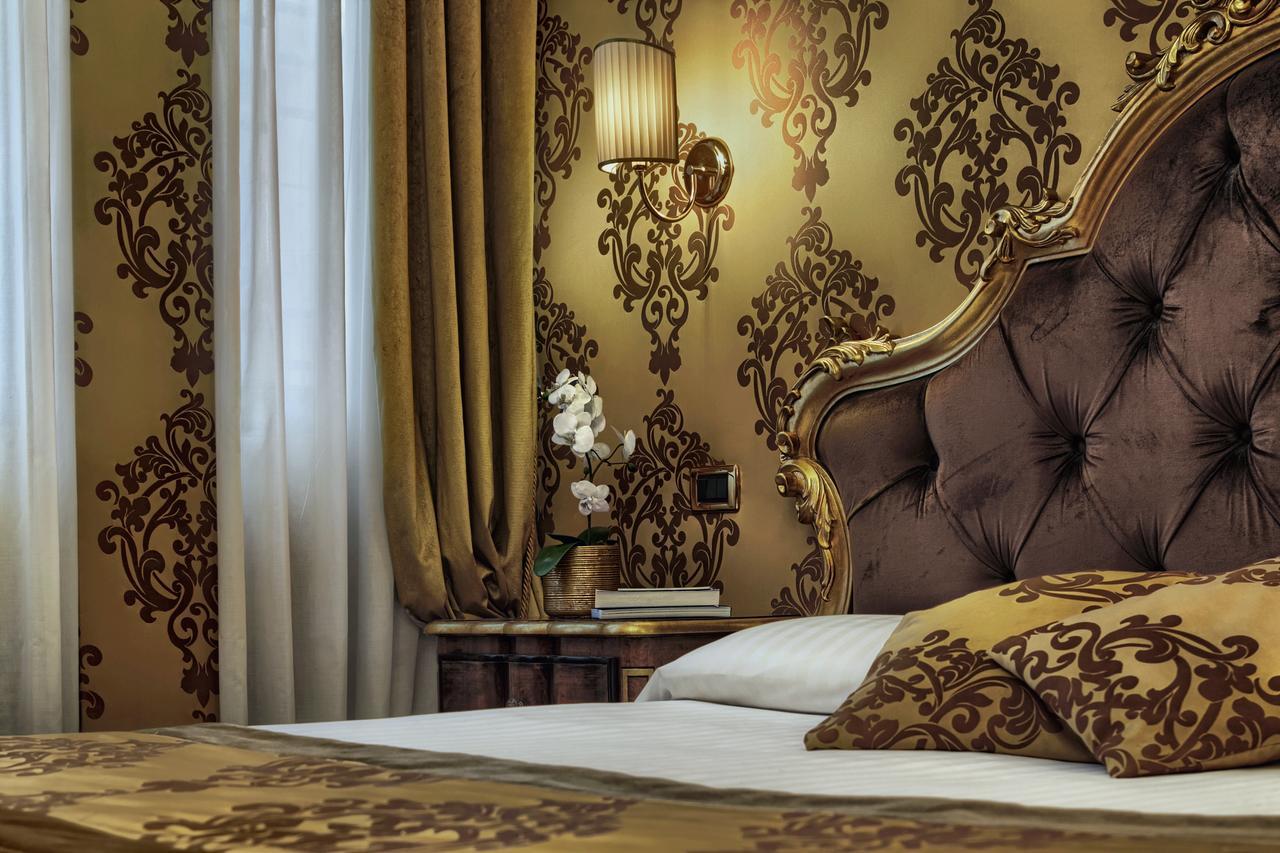 Tre Archi Hotel Venice