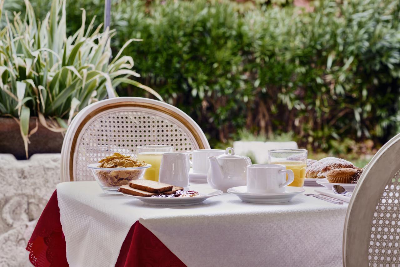 Tre Archi Hotel Venice