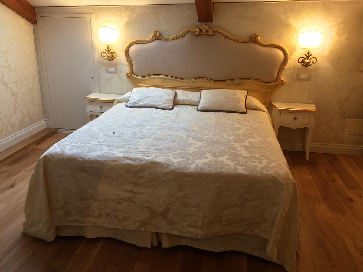 Patatina 3* Venetië