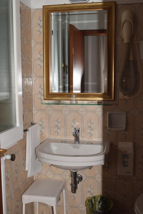 Hotel Basilea