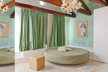 Dogi Appartement *