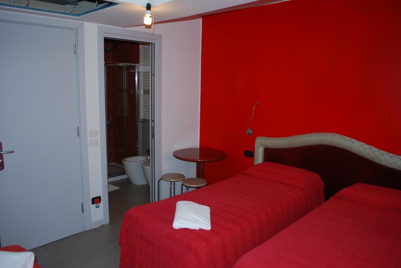 San Geremia 2* Venise