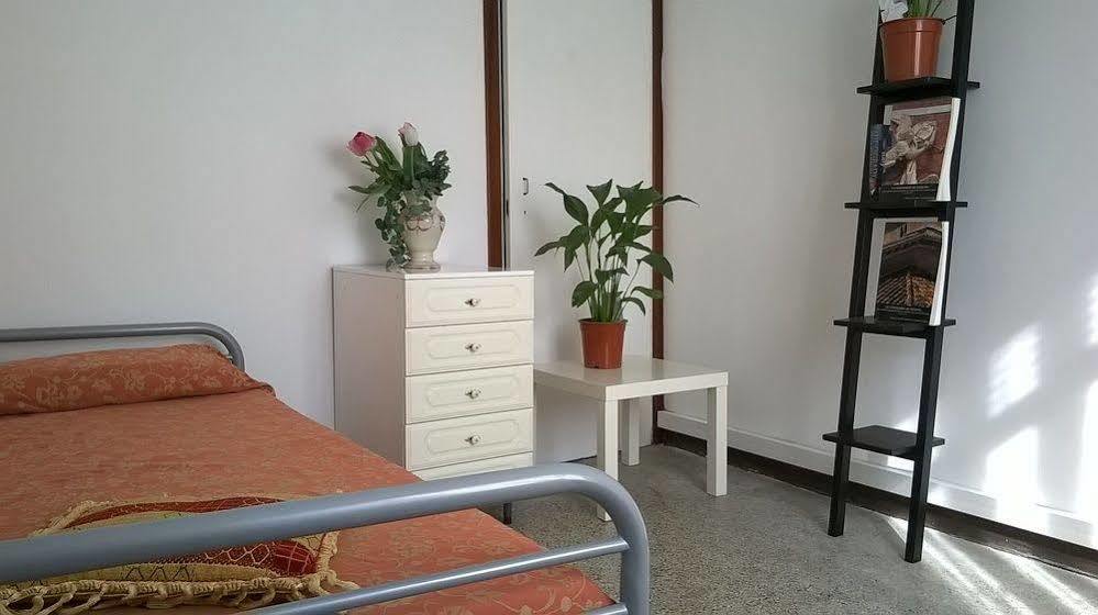 Ca Riza Hotel 3*