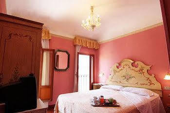 Malibran Hotel Venezia