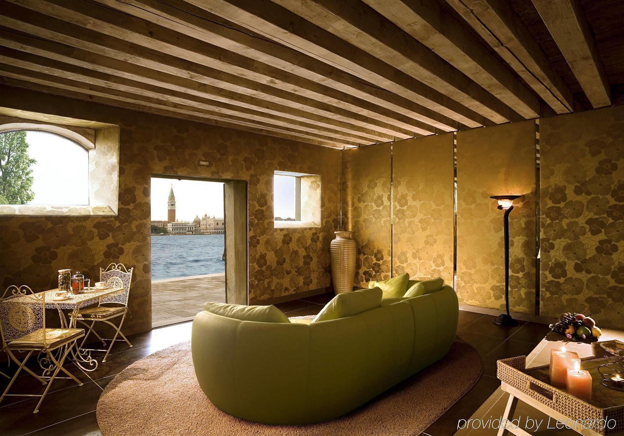 Bauer Palladio & Hotel 5*