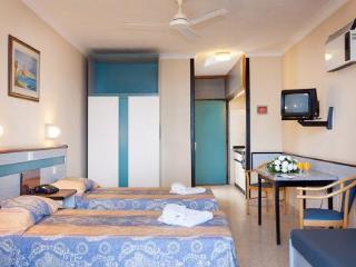 Ca Dei Fuseri Hotel