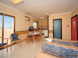 Ca Dei Fuseri Hotel *