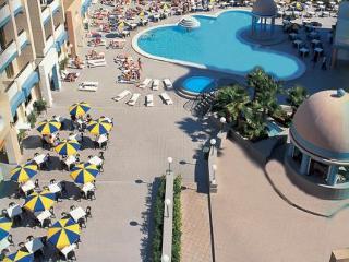 Ca Dei Fuseri Hotel