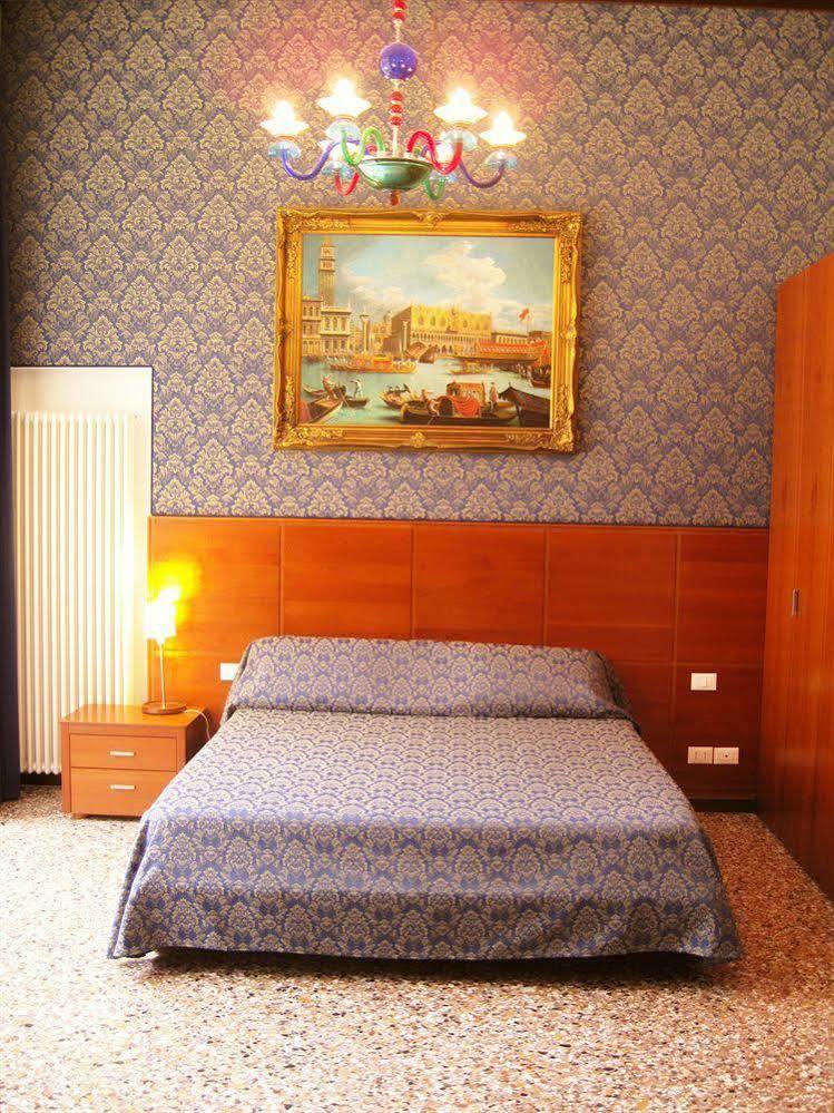 Casa Dolce Venise