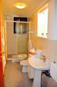 Casa Al Ghetto Appartement *