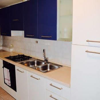 Casa Al Ghetto Appartement *