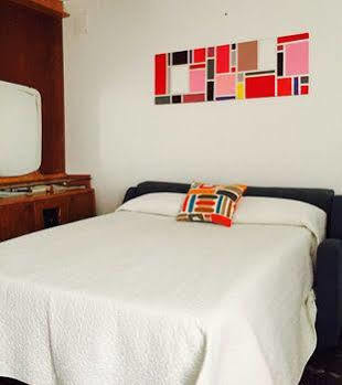 Le Repubbliche Marinare 5*