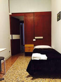 Le Repubbliche Marinare 5* Venise