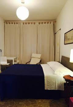 Le Repubbliche Marinare 5* Venetië