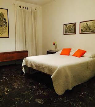 Le Repubbliche Marinare 5*